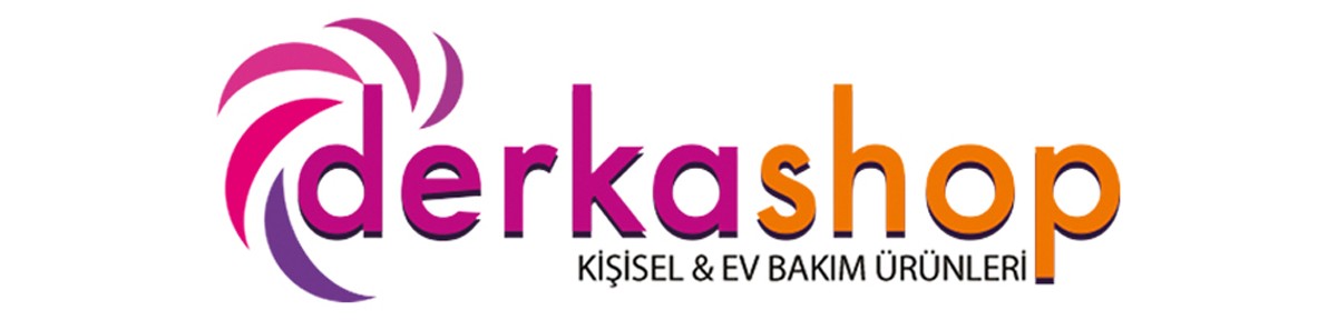 Derka Shop